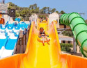 Entradas al Western Water Park con Traslado