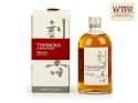 Whisky Japonés Tokinoka