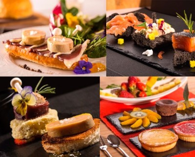 "Amigourmet Denia" could be referring to a place or a concept related to gourmet experiences in Denia, which is a coastal city i