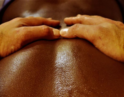 Baños árabes en Gandía. Circuito exclusivo en Le Petit Hammam