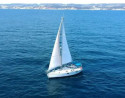 Sailing Tour in Marbella Bay