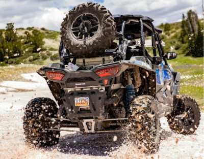 Buggy Tour in Ibiza from...