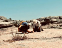 Geological Tour in El Torcal de Antequera