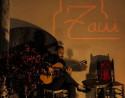 Espectáculo de Flamenco en Granada