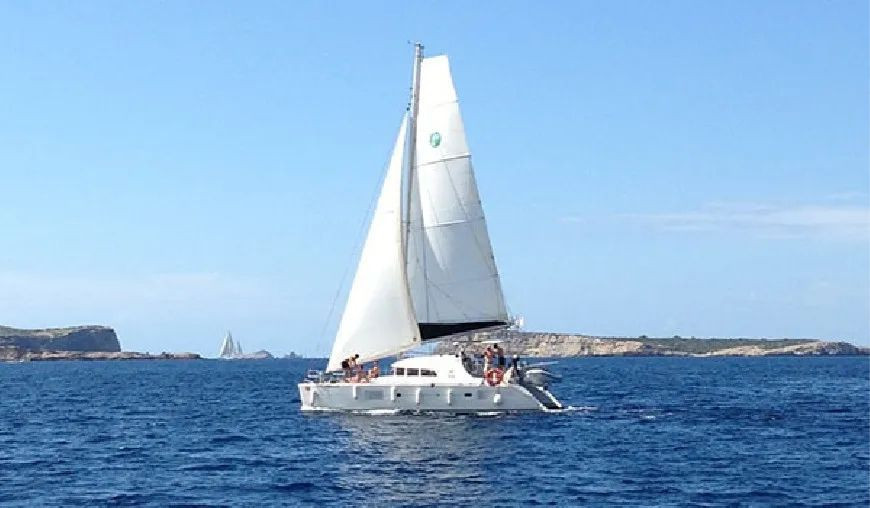 Excursiones en Barco