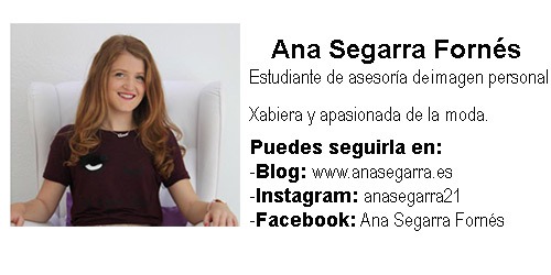 Ana Segarra